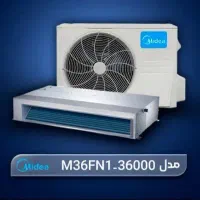 تاوقتی شمانخواین باورکنین قیمت  نمیتونیم کاری کنیم