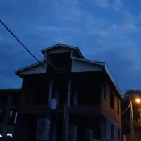 جوشکاری خرپا پوشش نصب سوله پانل دیوار پانل سقف