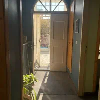 ویلایی-طبقه2-قیمتی-تکرار-نشدنی-صنایع-فرمانداری