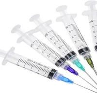 استخدام دستیار دندانپزشک حتی مبتدی|استخدام درمانی، زیبایی، بهداشتی|تهران, فاطمی|دیوار