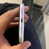 iPhone 11|موبایل|تبریز, |دیوار