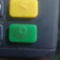 دوعدد کارت خوان پیدا شده