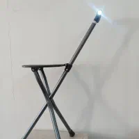 عصا|آرایشی، بهداشتی، درمانی|مشهد, شهید شهریاری|دیوار