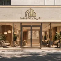 اداری ۱۲۰متری/سرمایه گذاری مطمئن/بلوارجهادصفاییه