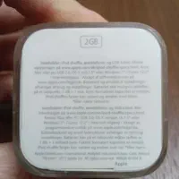 پخش کننده همراه|پخشکننده همراه|تهران, کرمان|دیوار