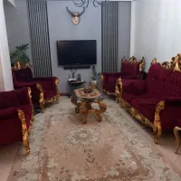 فروش آپارتمان ۳ طبقه، مینی سیتی، شهرک نفت|فروش خانه و ویلا|تهران, مینی‌سیتی (شهرک نفت)|دیوار