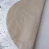 پادری|پادری|کرمان, |دیوار