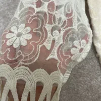 تعدادی لباس مجلسی دخترانه|لباس|قم, بنیاد|دیوار