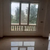 اجاره