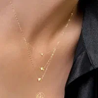 طلا رو مستقیم از خود کارگاه طلاسازی تهیه کنید
