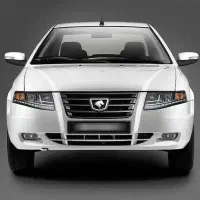 حواله سمند سورن پلاس