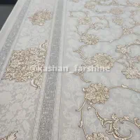 فرش ۱۲۰۰ شانه