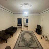 اجاره مبله ماهانه مدائن|اجارهٔ کوتاهمدت آپارتمان و سوئیت|تهران, مدائن|دیوار