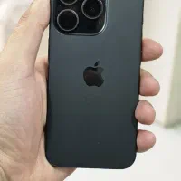 iphone15pro
