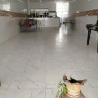 فروش مغازه اندیمشک بعد پمپ بنزین دو کوهه|فروش مغازه و غرفه|اندیمشک, |دیوار