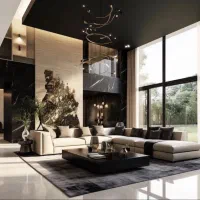 آپارتمان ۱۴۳ متر / کلید نخورده / کم واحد