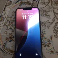 ایفون 13 zaa