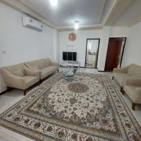 خانه|فروش آپارتمان|گالیکش, |دیوار