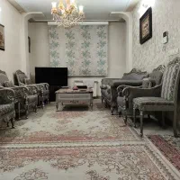 اجاره مسکونی