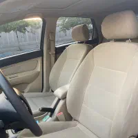 سابرینا مدل ۲۰۱۸