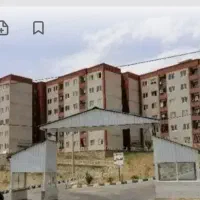 واحد-80-متری