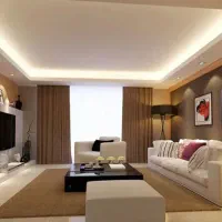دوربین مداربسته ،نورپردازی،دزدگیر اماکن، پرژکتور|خدمات پیشه و مهارت|نیشابور, شریعتی|دیوار