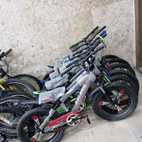 بلینگام۲۰*کمکدار/چکی