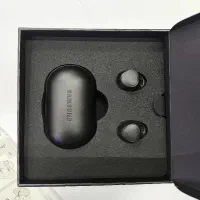 Samsung Gear lconX 2018|لوازم جانبی موبایل و تبلت|دزفول, |دیوار