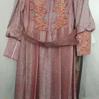 مجلسی دخترانه و زنانه|لباس|ارومیه, |دیوار