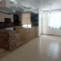 اجاره ساختمان آپارتمان طبقه دوم