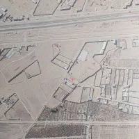 1000-متر-زمین-کلستان