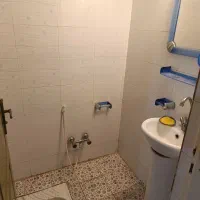 اجاره هفتگی وماهانه اپارتمان باوسایل ضروری درپرند|اجارهٔ کوتاه‌مدت آپارتمان و سوئیت|پرند, فاز ۴|دیوار