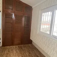 رهن و اجاره واحد۱۱۰متری،دوخوابه در مرکز شهر|اجارهٔ آپارتمان|تنکابن, |دیوار