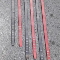 غلاف کمربند چاقو قصابی سلاخی|کیف، کفش، کمربند|تهران, عبدلآباد|دیوار