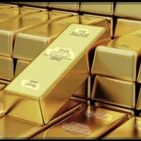 یک عدد دستبند طلا گم شده،