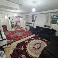 تک خواب تمیز همکف دربست مستقل خ فرهنگیان تخلیه|اجارهٔ آپارتمان|رباطکریم, رباطکریم|دیوار