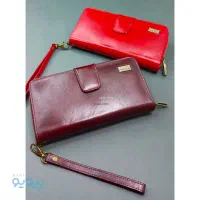 کیفددستی چرم گاوی|کیف، کفش، کمربند|دهدشت, |دیوار