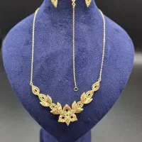 طلای اجرت مناسب مناسب سرمایه گذاری و استفاده|جواهرات|اصفهان, جویباره|دیوار