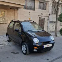 ام وی ام ۱۱۰ مدل ۹۳ نقد و اقساط