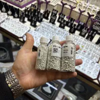 ساچمه نقره|بدلیجات|تبریز, |دیوار