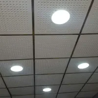 انواع سقف کاذب .ایرانی وخارجی جدید