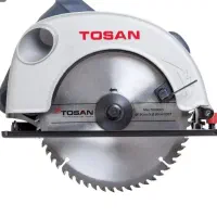 اره گردبر توسن مدل 5067sc|ماشین‌آلات صنعتی|بندر ماهشهر, |دیوار