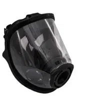 ماسک تمام صورت JSP مدل Force 12