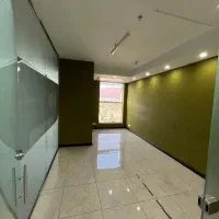 اجاره واحدخدماتی ۷۳متربرج تجارت جهانی تبربز|اجارهٔ دفتر کار، اتاق اداری، مطب|تبریز, |دیوار