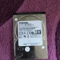 هارد ۱ترا توشیبا لب تابی.