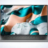 لپتاپ قیمت مناسب دانشجویی ترید حسابداری مهندسی