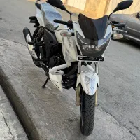 آپاچی ۱۸۰ مدل ۹۴