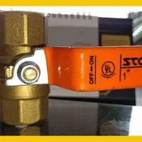 لوله کشی گاز و تعمیرات|خدمات پیشه و مهارت|خرمشهر, |دیوار