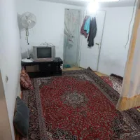 یک واحد زیر زمین ۴۰ متری|اجارهٔ خانه و ویلا|تهران, فرحزاد|دیوار