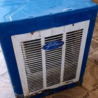 کولر ۳۵۰۰ سالم قیمت